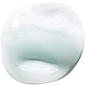 Hydra Genius Liquid Care Daily Moisturiser (normálna až zmiešaná pleť) - Hydratačný pleťová starostlivosť pre každodenné použitie